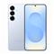 Celular Samsung Galaxy S25 512/12GB Icyblue